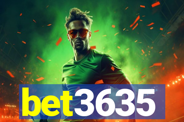 bet3635