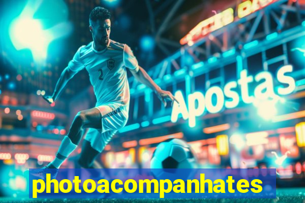 photoacompanhates santo amaro