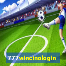 777wincinologin