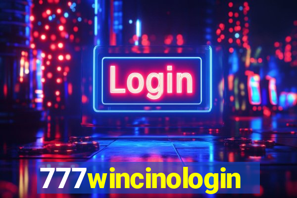 777wincinologin