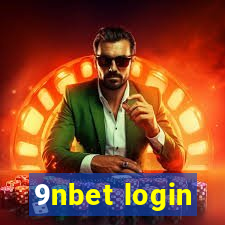 9nbet login