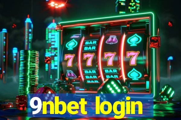 9nbet login