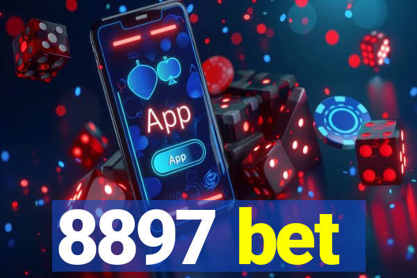 8897 bet