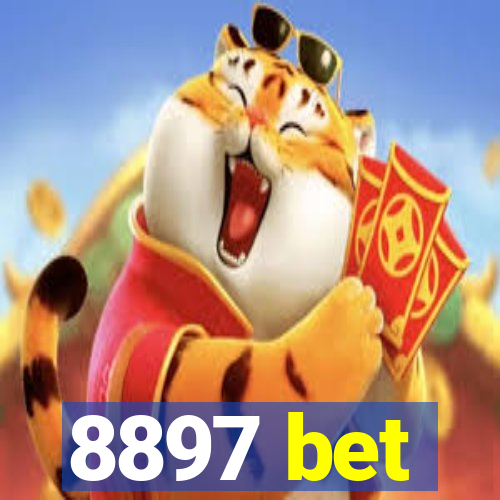 8897 bet