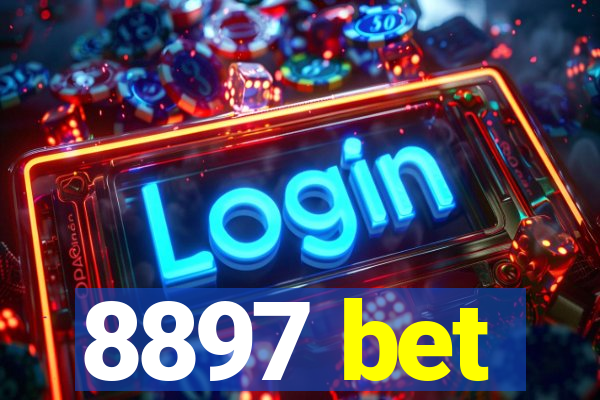 8897 bet