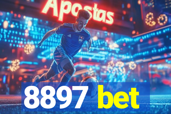 8897 bet