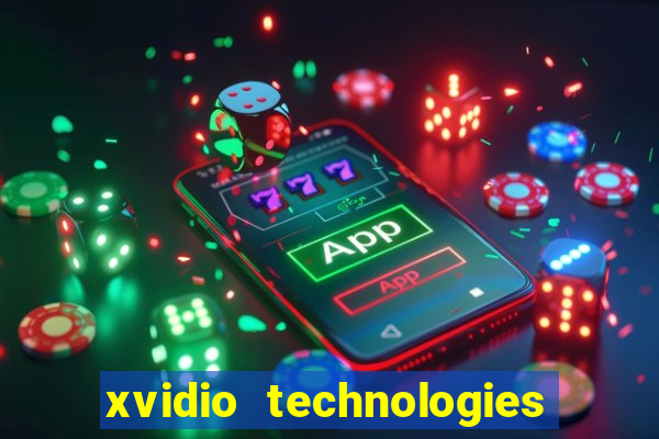 xvidio technologies startup brasil 2023 video youtube