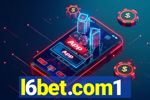 l6bet.com1