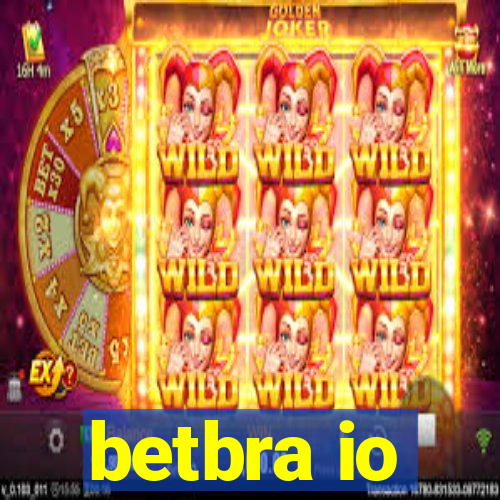 betbra io