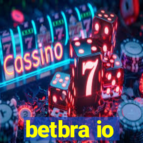 betbra io