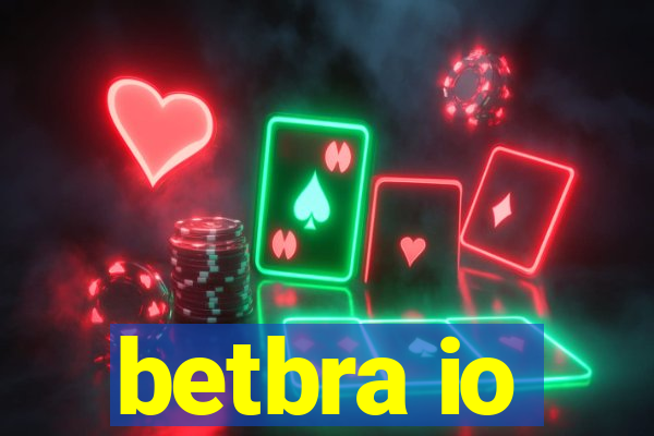 betbra io