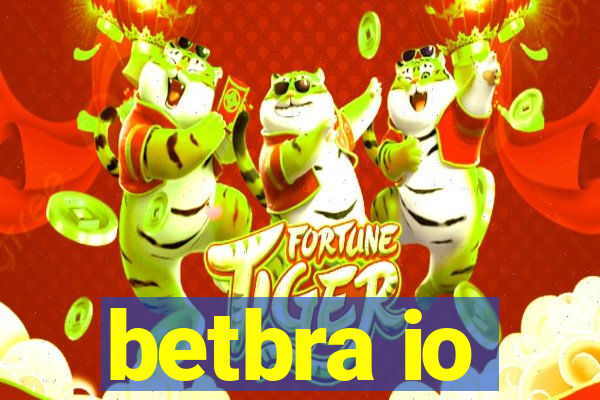 betbra io