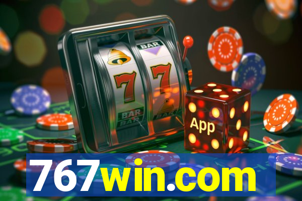 767win.com