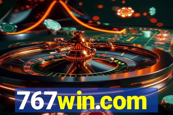 767win.com