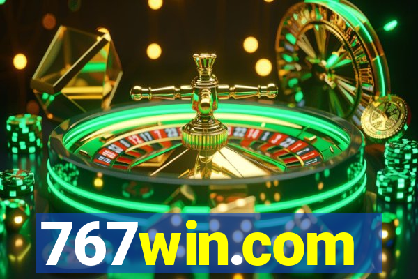 767win.com