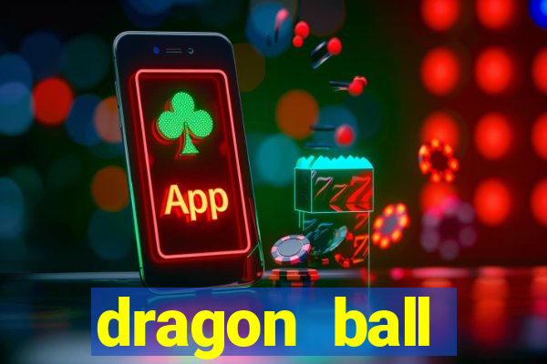 dragon ball devolution mobile