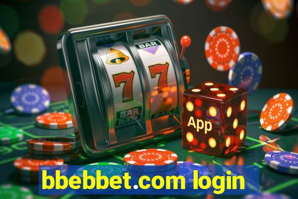 bbebbet.com login