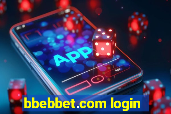 bbebbet.com login