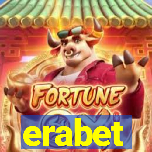 erabet