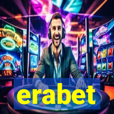 erabet