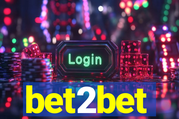 bet2bet