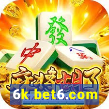 6k bet6.com