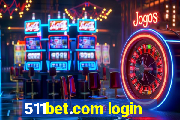 511bet.com login