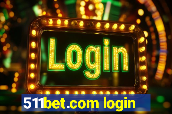 511bet.com login