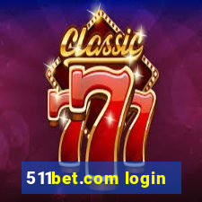 511bet.com login