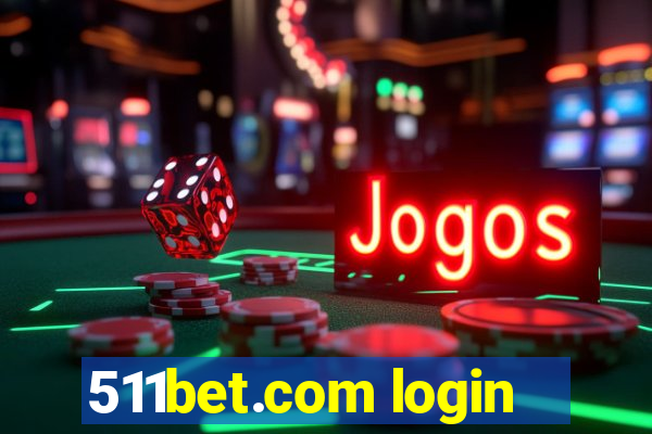 511bet.com login