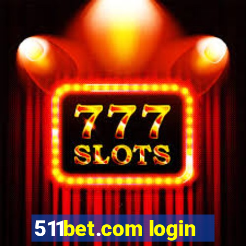 511bet.com login