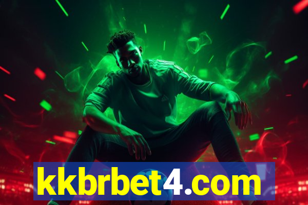 kkbrbet4.com