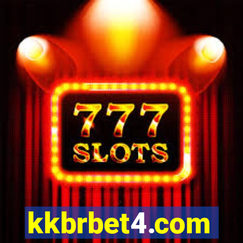 kkbrbet4.com