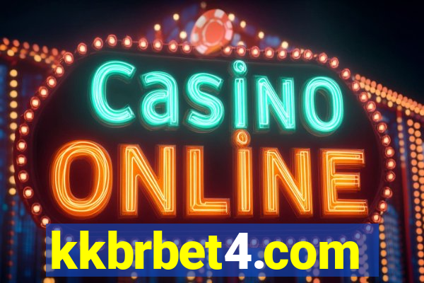 kkbrbet4.com