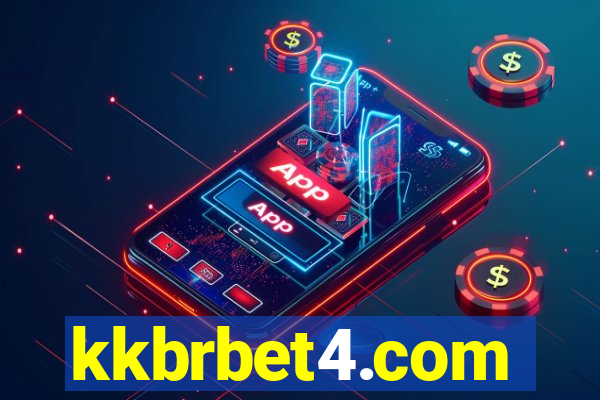 kkbrbet4.com