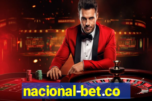 nacional-bet.com