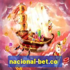 nacional-bet.com