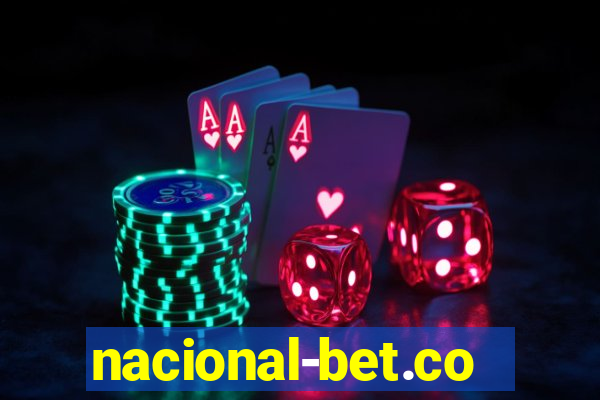 nacional-bet.com