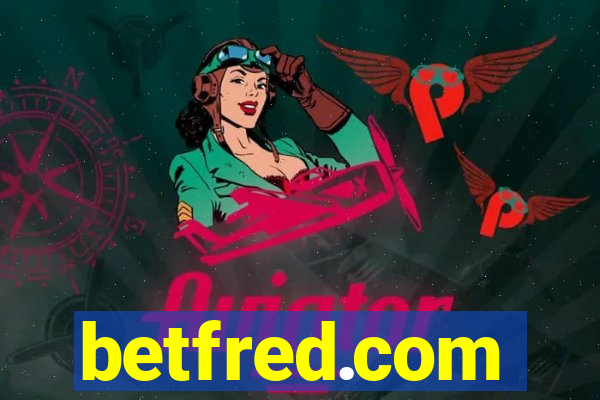 betfred.com