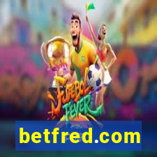 betfred.com