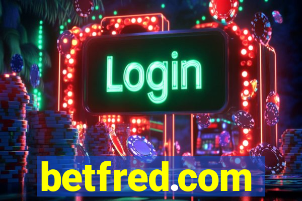 betfred.com