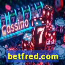 betfred.com