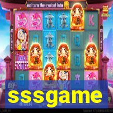 sssgame