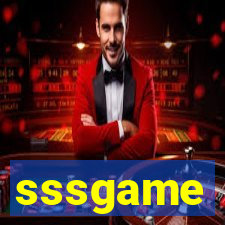 sssgame