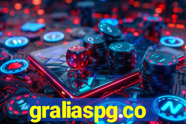 graliaspg.co