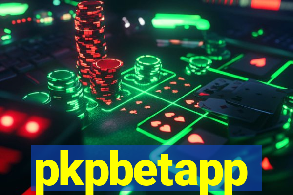 pkpbetapp