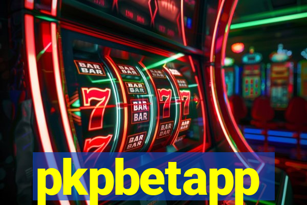 pkpbetapp