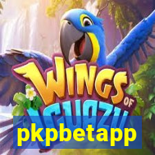 pkpbetapp