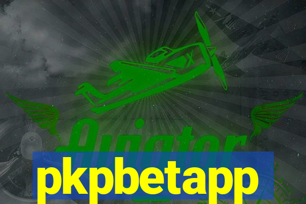 pkpbetapp