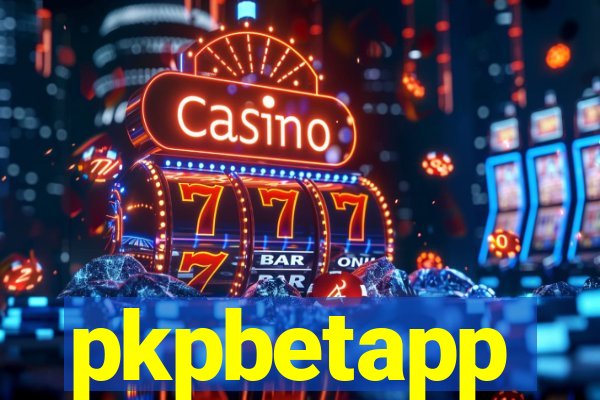 pkpbetapp